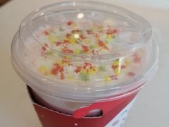 -德克士(前门店)