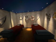 -霖公馆SPA·足道(普善路店)
