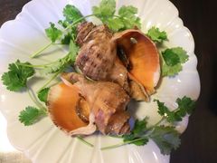 -堂宴·老厦门私房菜(1988仙岳总店)