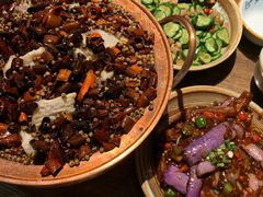 水煮三国-水煮三国·川鲁江湖菜(香山店)