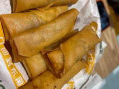 -迷你椰·泰式大排档(观前街店)