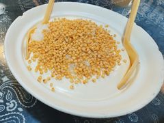 -蜗牛小馆醉乡民谣云南菜(惠新西里店)