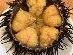 -海胆小馆(东北水饺·春柳店)