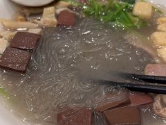 -苏晓玥·手作江南小吃(深圳北站店)