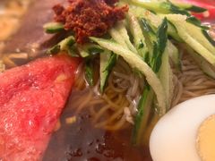 -Restaurante Nordest 东北人家