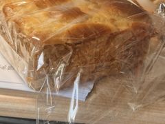 -V咖啡(兰州盛达希尔顿酒店)