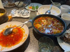 -白鹭·江南宴(茂悦东荟城店)