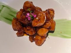 -桂满陇-锦绣江南(万象城店)