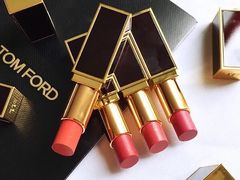 -TOM FORD BEAUTY(IFS店)