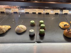-Wagas沃歌斯(北京君太百货店)