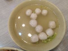 -圆宝台湾小吃(迎津街店)