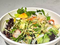 -荟廷·晶萃(静安寺店)