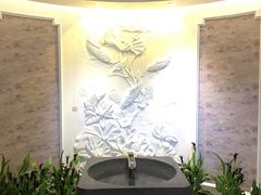 -翠湖宾馆·中餐厅