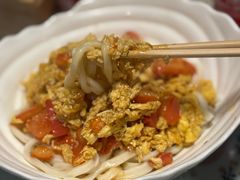 -文三里屯面馆(三里屯店)