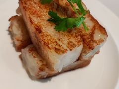 -丽轩中餐厅(广州丽思卡尔顿酒店)