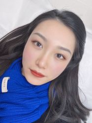 -久匠·野生眉半永久纹眉