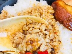 -土灶坊·地锅鸡(周庄店)