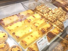 -尚酥坊·手工點心(七里庙店)