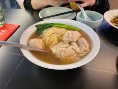 -有璟阁港式餐厅(金融街购物中心店)