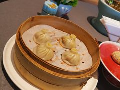 -金海华·华宴江南(斜塘店)