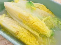-米泰芒·东南亚料理(体育西店)