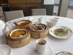 -唐宫·粤菜海鲜(万象城店)