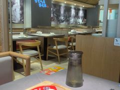 -麻都·成都菜(人民广场店)