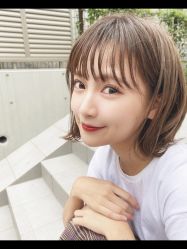 -SY水源护肤造型