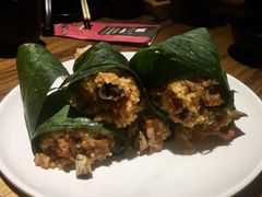 -茶花妹子云南餐厅(北大店)