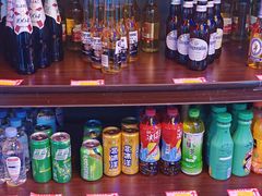 -唱吧麦颂KTV(西单华威潮铺街店)