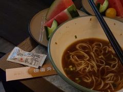 -和子足浴SPA会馆(东方之门店)