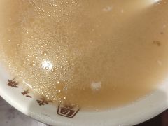 -老半斋(福州路店)