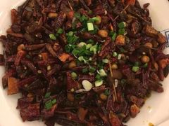 -陶然居·重庆菜(解放碑店)