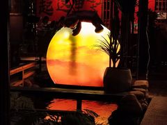 -石涧故事·私房菜(紫云路店)