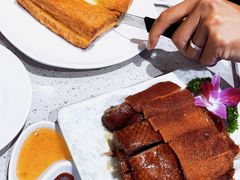 -香港新发烧腊茶餐厅(书城店)