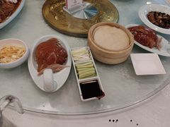 -东兴楼(通州店)