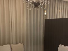 -渝信川菜(工体店)