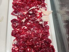 -八合里牛肉火锅(上海中山公园店)