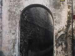 -洪江古商城