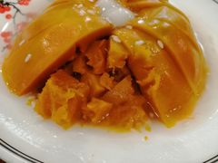 -田园印象·成都土菜院子(华阳店)
