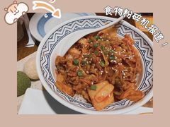-井圣日膳(万达店)