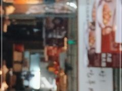 门面-三个大叔烤羊肉串·炭炉砂锅菜(西三旗店)