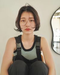 -和良形象