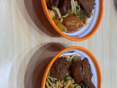 -超享乐剁椒面(元谷店)