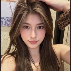 -东方麒麟·潘多拉SALON