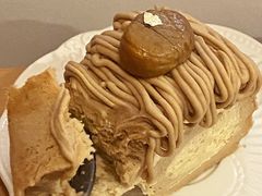 -LuluCake·路鹿蛋糕