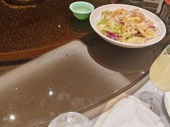 -章吴记喜瑞餐厅(东东城店)