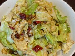 -吃货私房菜(丽江束河古镇店)