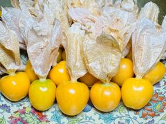 -仿膳饭庄·宫廷风味(百年传承店)