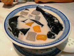 -老廣糖水铺(乐汇城店)